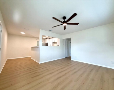 4112 Ohio Avenue - Photo Thumbnail 1