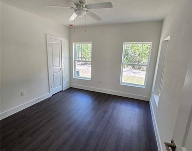 18082 Parakeet Road - Photo Thumbnail 5