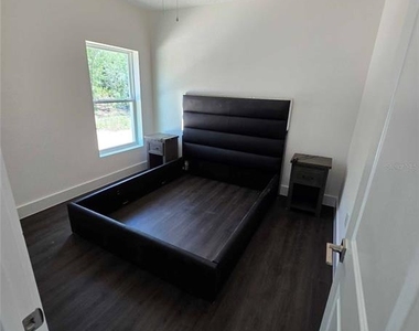 18082 Parakeet Road - Photo Thumbnail 6