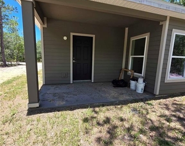 18082 Parakeet Road - Photo Thumbnail 2