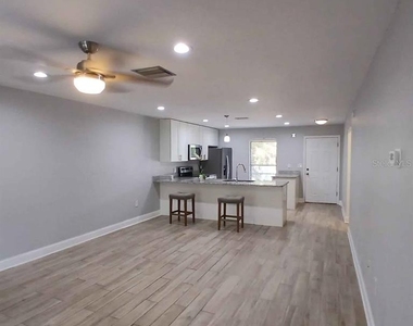2130 Bancroft Place - Photo Thumbnail 7