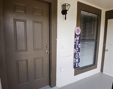 2130 Bancroft Place - Photo Thumbnail 24