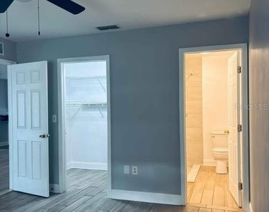 2130 Bancroft Place - Photo Thumbnail 11