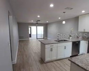 2130 Bancroft Place - Photo Thumbnail 3