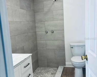 2130 Bancroft Place - Photo Thumbnail 18