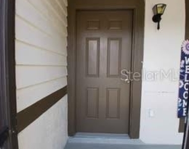 2130 Bancroft Place - Photo Thumbnail 23