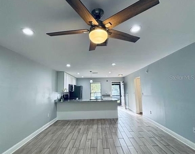 2130 Bancroft Place - Photo Thumbnail 5