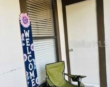 2130 Bancroft Place - Photo Thumbnail 22