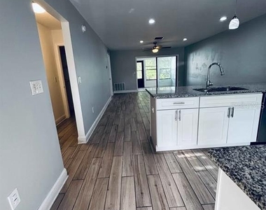 2130 Bancroft Place - Photo Thumbnail 8