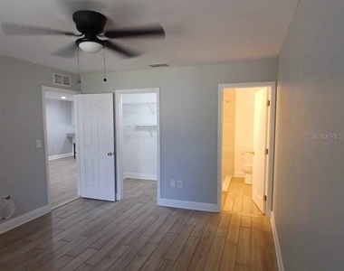 2130 Bancroft Place - Photo Thumbnail 10