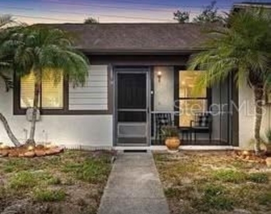 2130 Bancroft Place - Photo Thumbnail 26