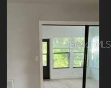 2130 Bancroft Place - Photo Thumbnail 20