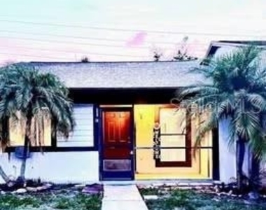 2130 Bancroft Place - Photo Thumbnail 28
