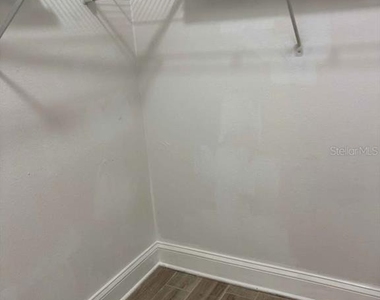 2130 Bancroft Place - Photo Thumbnail 14