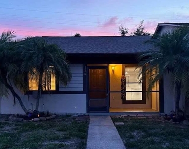 2130 Bancroft Place - Photo Thumbnail 27