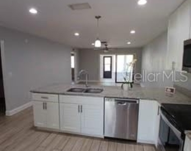 2130 Bancroft Place - Photo Thumbnail 2