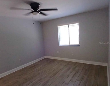 2130 Bancroft Place - Photo Thumbnail 9