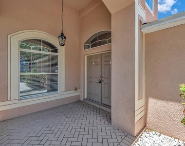 10904 Summerton Drive - Photo Thumbnail 1