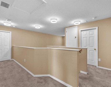 10904 Summerton Drive - Photo Thumbnail 19
