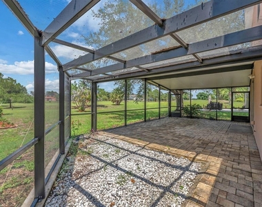 10904 Summerton Drive - Photo Thumbnail 29
