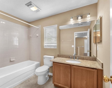10904 Summerton Drive - Photo Thumbnail 26