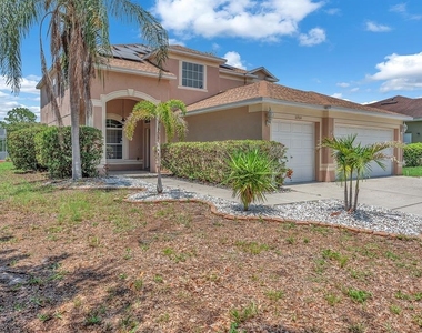 10904 Summerton Drive - Photo Thumbnail 34