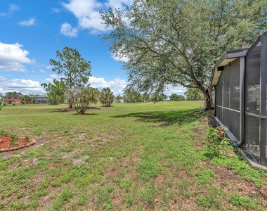 10904 Summerton Drive - Photo Thumbnail 30