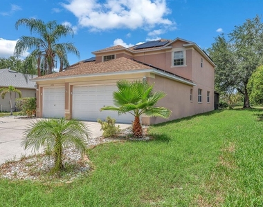 10904 Summerton Drive - Photo Thumbnail 33
