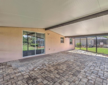 10904 Summerton Drive - Photo Thumbnail 28