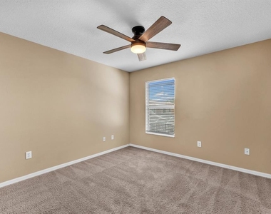 10904 Summerton Drive - Photo Thumbnail 25