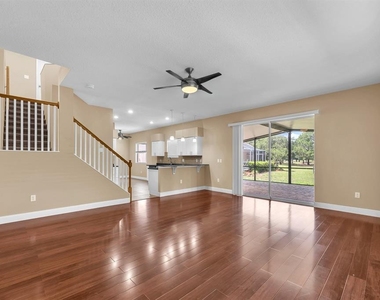 10904 Summerton Drive - Photo Thumbnail 10