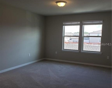 2659 Mead Avenue - Photo Thumbnail 8