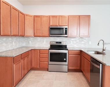 2659 Mead Avenue - Photo Thumbnail 3