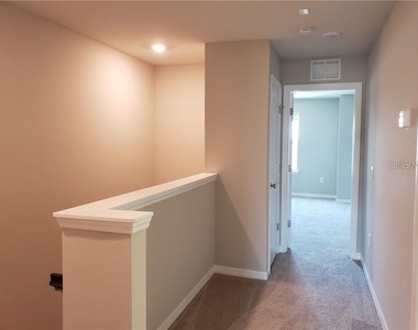 2659 Mead Avenue - Photo Thumbnail 6