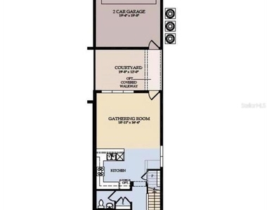 2659 Mead Avenue - Photo Thumbnail 2