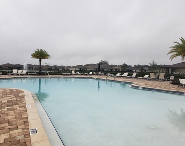 2659 Mead Avenue - Photo Thumbnail 23