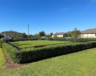 2659 Mead Avenue - Photo Thumbnail 16