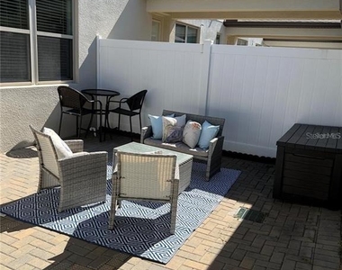2659 Mead Avenue - Photo Thumbnail 19