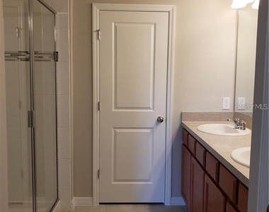 2659 Mead Avenue - Photo Thumbnail 12