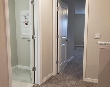 2659 Mead Avenue - Photo Thumbnail 7
