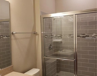 2659 Mead Avenue - Photo Thumbnail 14