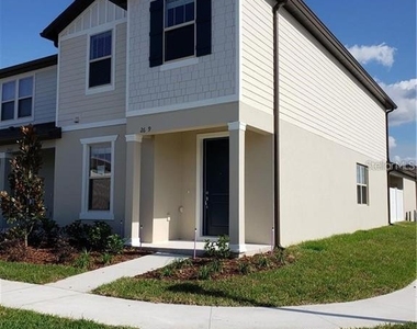 2659 Mead Avenue - Photo Thumbnail 1
