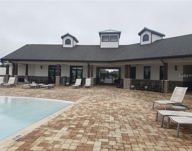 2659 Mead Avenue - Photo Thumbnail 24