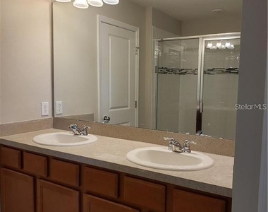 2659 Mead Avenue - Photo Thumbnail 11
