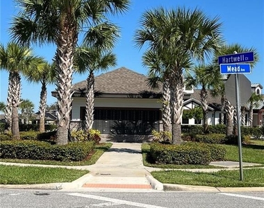 2659 Mead Avenue - Photo Thumbnail 21