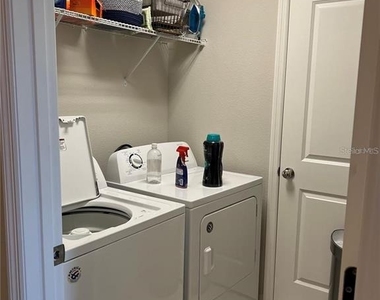 2659 Mead Avenue - Photo Thumbnail 15