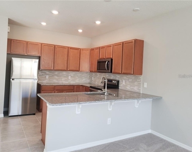 2659 Mead Avenue - Photo Thumbnail 4