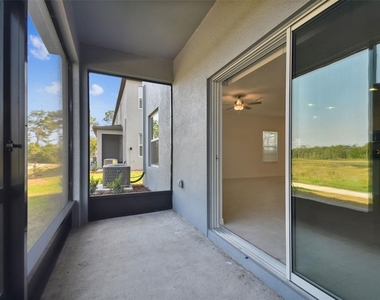 8938 Gallantree Place - Photo Thumbnail 23