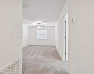 8938 Gallantree Place - Photo Thumbnail 10