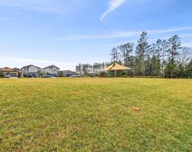 8938 Gallantree Place - Photo Thumbnail 30